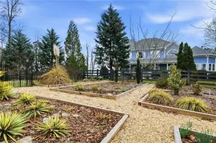 980 Cowart Mountain Trail, Waleska, GA 30183 - Photo 63
