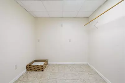 980 Cowart Mountain Trail, Waleska, GA 30183 - Photo 51