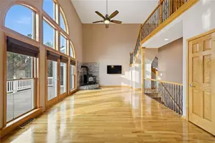 980 Cowart Mountain Trail, Waleska, GA 30183 - Photo 15