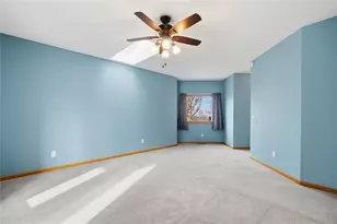 980 Cowart Mountain Trail, Waleska, GA 30183 - Photo 29