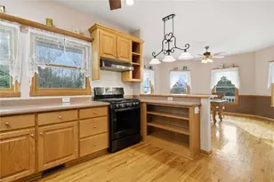 980 Cowart Mountain Trail, Waleska, GA 30183 - Photo 21