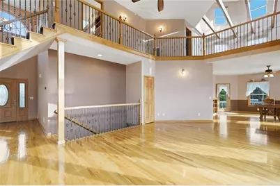 980 Cowart Mountain Trail, Waleska, GA 30183 - Photo 13