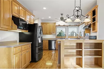 980 Cowart Mountain Trail, Waleska, GA 30183 - Photo 19