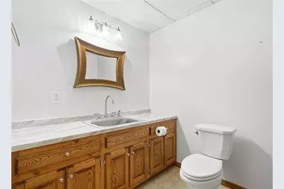 980 Cowart Mountain Trail, Waleska, GA 30183 - Photo 49