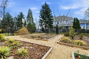 980 Cowart Mountain Trail, Waleska, GA 30183 - Photo 63