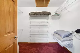 980 Cowart Mountain Trail, Waleska, GA 30183 - Photo 43