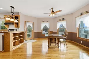 980 Cowart Mountain Trail, Waleska, GA 30183 - Photo 17