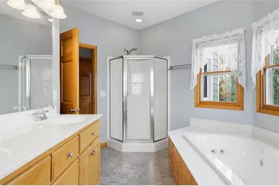 980 Cowart Mountain Trail, Waleska, GA 30183 - Photo 31