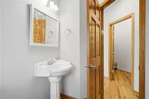 980 Cowart Mountain Trail, Waleska, GA 30183 - Photo 33