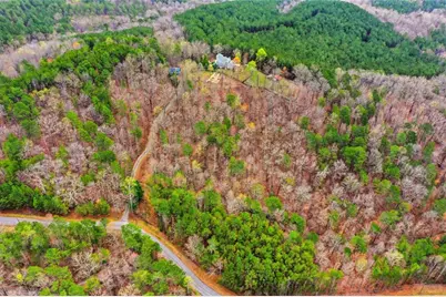 980 Cowart Mountain Trail, Waleska, GA 30183 - Photo 71