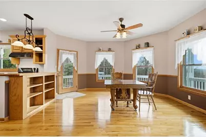 980 Cowart Mountain Trail, Waleska, GA 30183 - Photo 17