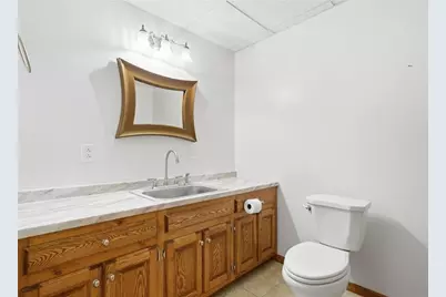 980 Cowart Mountain Trail, Waleska, GA 30183 - Photo 49