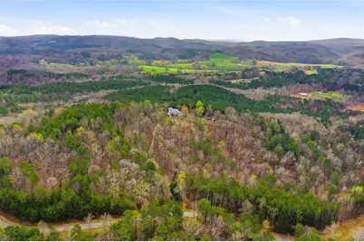 980 Cowart Mountain Trail, Waleska, GA 30183 - Photo 69