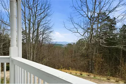 980 Cowart Mountain Trail, Waleska, GA 30183 - Photo 53