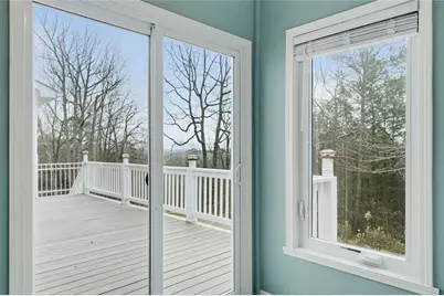 980 Cowart Mountain Trail, Waleska, GA 30183 - Photo 27