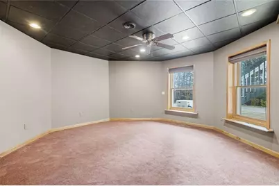 980 Cowart Mountain Trail, Waleska, GA 30183 - Photo 47