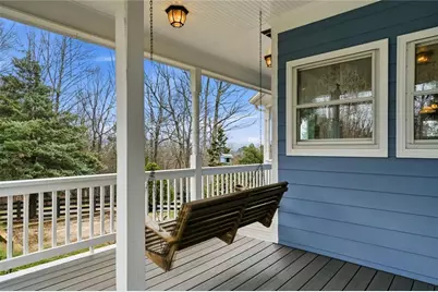 980 Cowart Mountain Trail, Waleska, GA 30183 - Photo 55