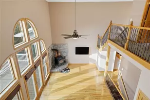 980 Cowart Mountain Trail, Waleska, GA 30183 - Photo 39