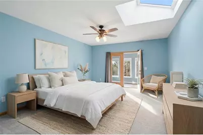 980 Cowart Mountain Trail, Waleska, GA 30183 - Photo 25