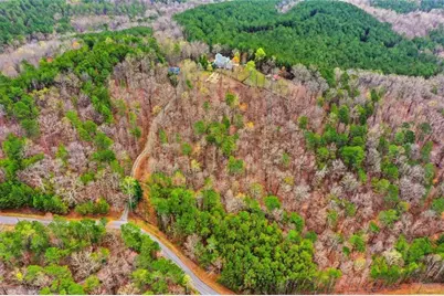 980 Cowart Mountain Trail, Waleska, GA 30183 - Photo 71