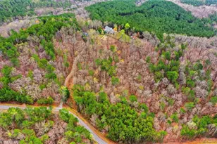 980 Cowart Mountain Trail, Waleska, GA 30183 - Photo 71