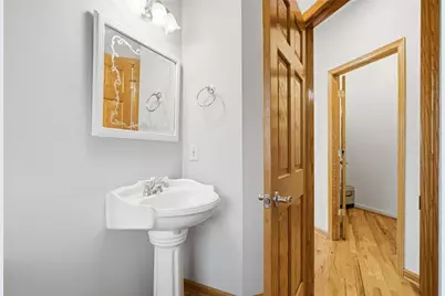 980 Cowart Mountain Trail, Waleska, GA 30183 - Photo 33