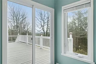 980 Cowart Mountain Trail, Waleska, GA 30183 - Photo 27