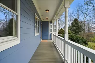 980 Cowart Mountain Trail, Waleska, GA 30183 - Photo 57