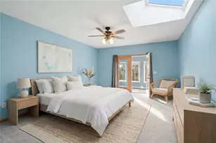 980 Cowart Mountain Trail, Waleska, GA 30183 - Photo 25