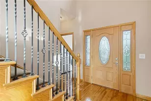 980 Cowart Mountain Trail, Waleska, GA 30183 - Photo 9