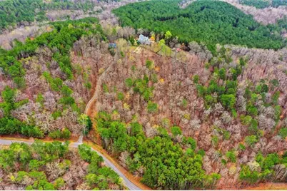 980 Cowart Mountain Trail, Waleska, GA 30183 - Photo 71