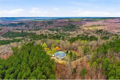 980 Cowart Mountain Trail, Waleska, GA 30183 - Photo 67