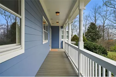 980 Cowart Mountain Trail, Waleska, GA 30183 - Photo 57