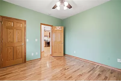 980 Cowart Mountain Trail, Waleska, GA 30183 - Photo 35