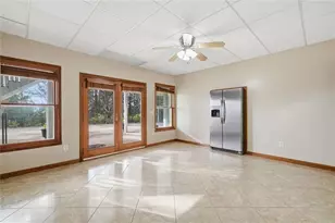 980 Cowart Mountain Trail, Waleska, GA 30183 - Photo 45