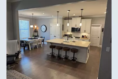 4212 Gunnerson Lane, Kennesaw, GA 30152 - Photo 17