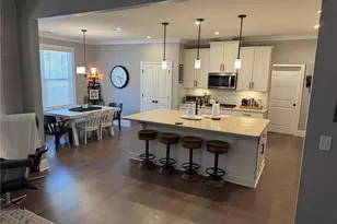 4212 Gunnerson Ln, Kennesaw, GA 30152 - Photo 17