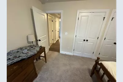 4212 Gunnerson Lane, Kennesaw, GA 30152 - Photo 33