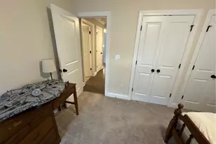 4212 Gunnerson Ln, Kennesaw, GA 30152 - Photo 33