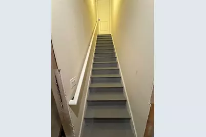 4212 Gunnerson Lane, Kennesaw, GA 30152 - Photo 39