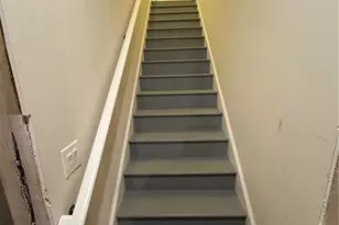 4212 Gunnerson Ln, Kennesaw, GA 30152 - Photo 39