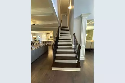 4212 Gunnerson Lane, Kennesaw, GA 30152 - Photo 9