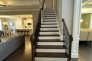 4212 Gunnerson Ln, Kennesaw, GA 30152 - Photo 9