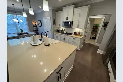 4212 Gunnerson Lane, Kennesaw, GA 30152 - Photo 11