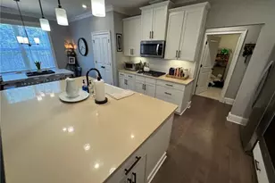 4212 Gunnerson Ln, Kennesaw, GA 30152 - Photo 11