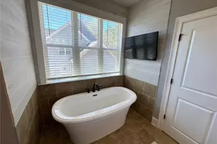 4212 Gunnerson Ln, Kennesaw, GA 30152 - Photo 25