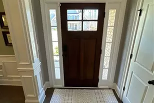 4212 Gunnerson Ln, Kennesaw, GA 30152 - Photo 5