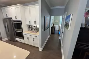 4212 Gunnerson Ln, Kennesaw, GA 30152 - Photo 13