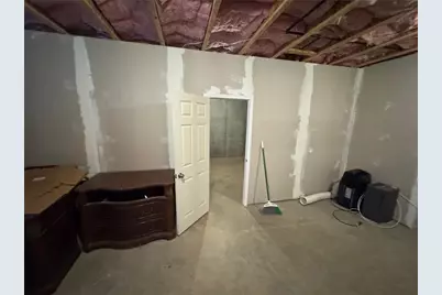 4212 Gunnerson Lane, Kennesaw, GA 30152 - Photo 37