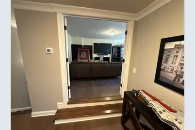 4212 Gunnerson Lane, Kennesaw, GA 30152 - Photo 21